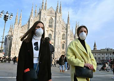 助力全球抗疫，汇达发科技在行动