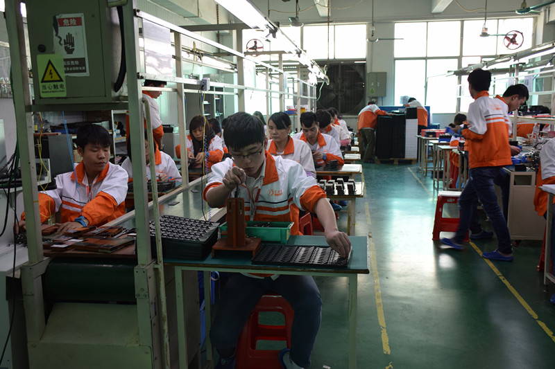 工厂图.jpg 工厂图.jpg