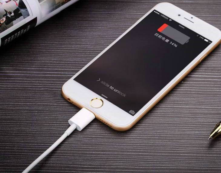 关于手机电池的常见问题