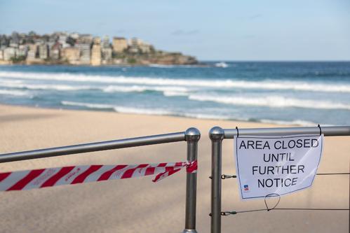 奇葩客户,为了买德基手机电池竟然迁到另一个城市2 奇葩客户,为了买德基手机电池竟然迁到另一个城市2