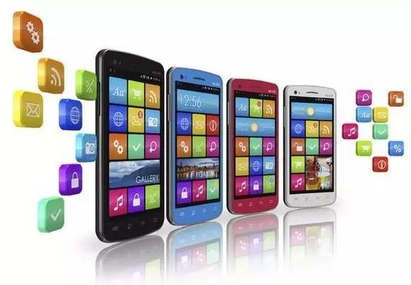 为什么我的手机电池耗电这么快